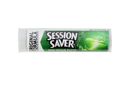 Session Saver Ding Repair Putty